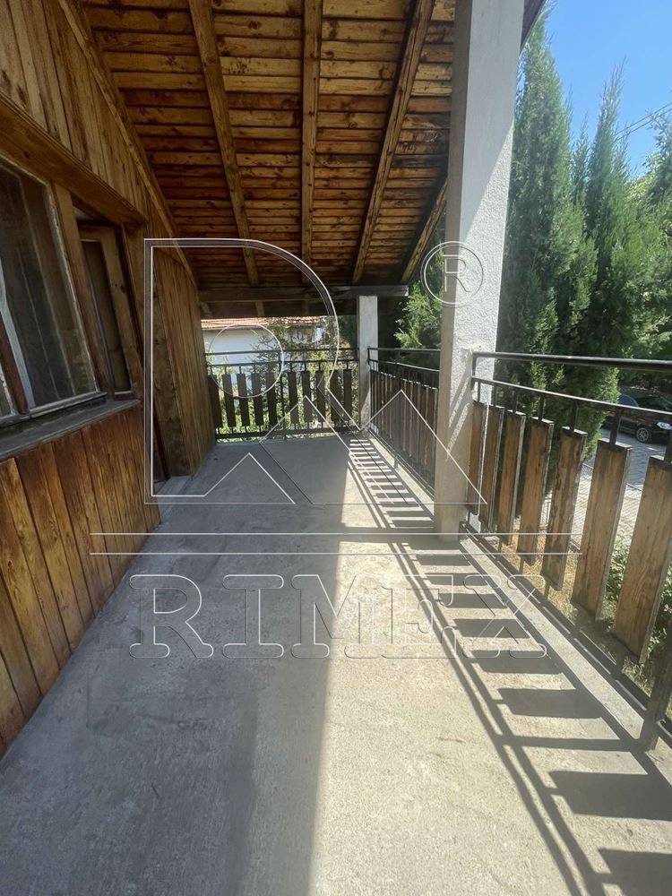 Na sprzedaż  Dom region Płowdiw , Markowo , 140 mkw | 25211081 - obraz [7]