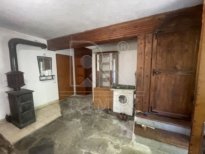Na sprzedaż  Dom region Płowdiw , Markowo , 140 mkw | 25211081 - obraz [16]