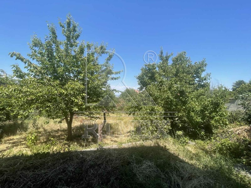 Na sprzedaż  Dom region Płowdiw , Markowo , 140 mkw | 25211081 - obraz [17]