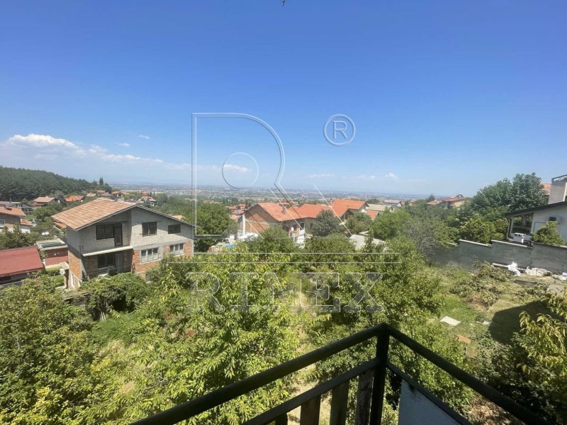 Na sprzedaż  Dom region Płowdiw , Markowo , 140 mkw | 25211081 - obraz [9]
