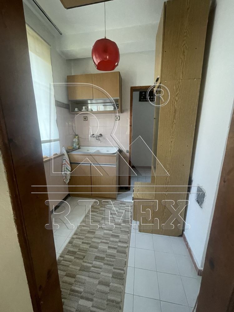 Na sprzedaż  Dom region Płowdiw , Markowo , 140 mkw | 25211081 - obraz [5]