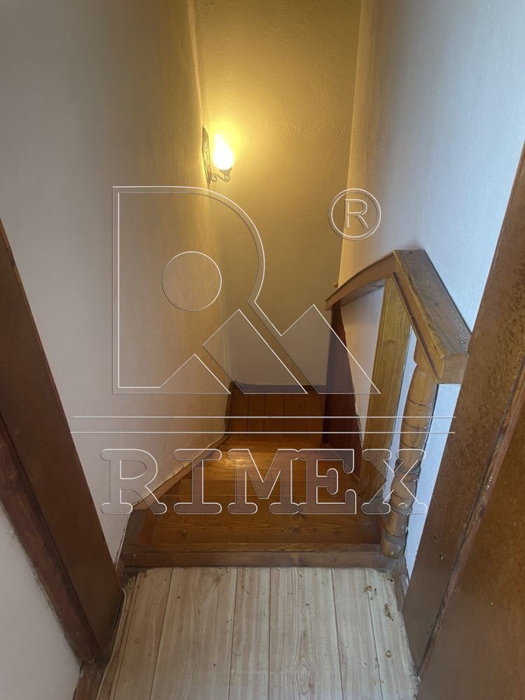Na sprzedaż  Dom region Płowdiw , Markowo , 140 mkw | 25211081 - obraz [13]