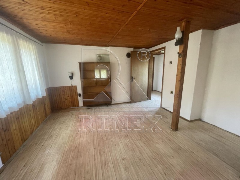 Na sprzedaż  Dom region Płowdiw , Markowo , 140 mkw | 25211081 - obraz [3]