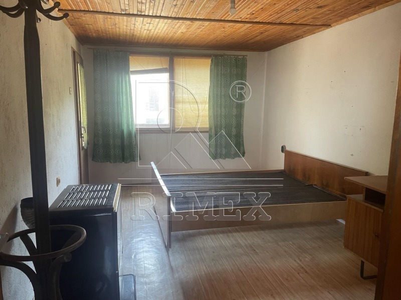 Na sprzedaż  Dom region Płowdiw , Markowo , 140 mkw | 25211081 - obraz [4]