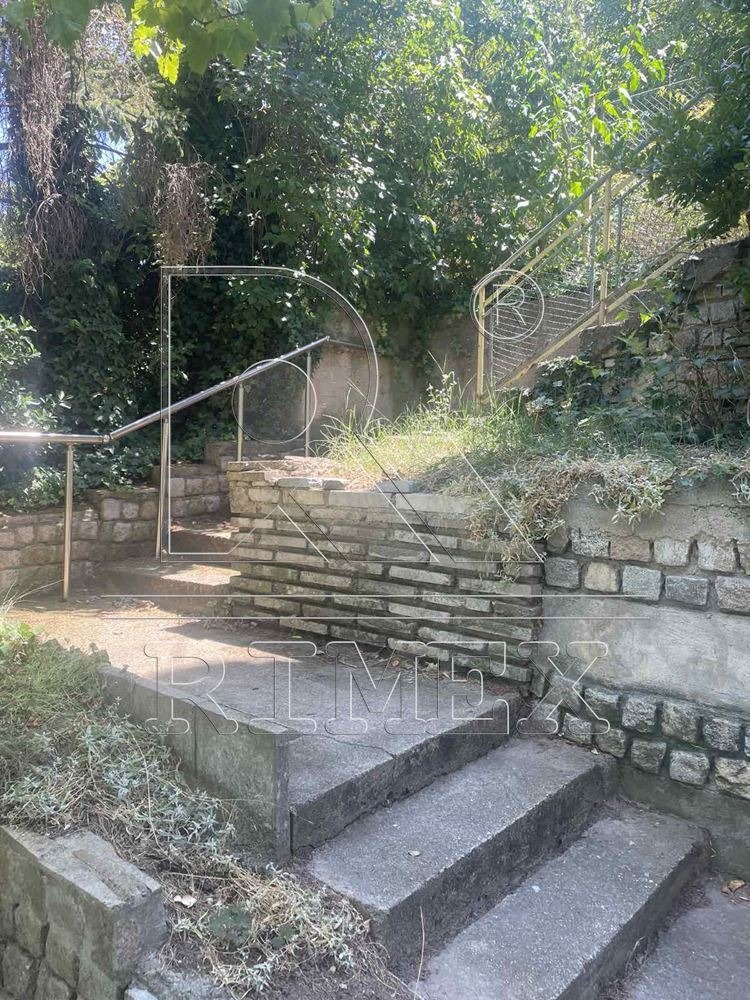 Na sprzedaż  Dom region Płowdiw , Markowo , 140 mkw | 25211081 - obraz [15]