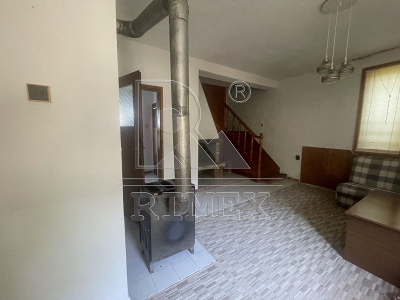 Na sprzedaż  Dom region Płowdiw , Markowo , 140 mkw | 25211081 - obraz [14]