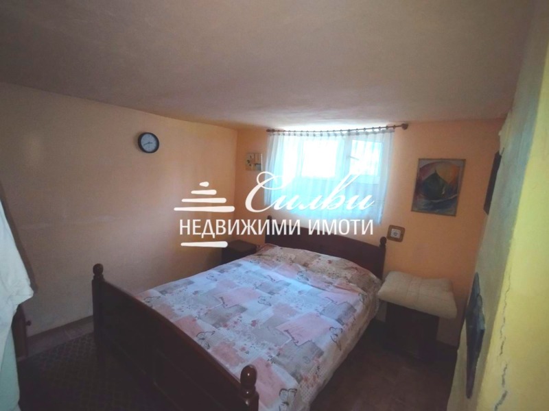 Продава  Къща област Шумен , с. Хан Крум , 86 кв.м | 74227636 - изображение [10]
