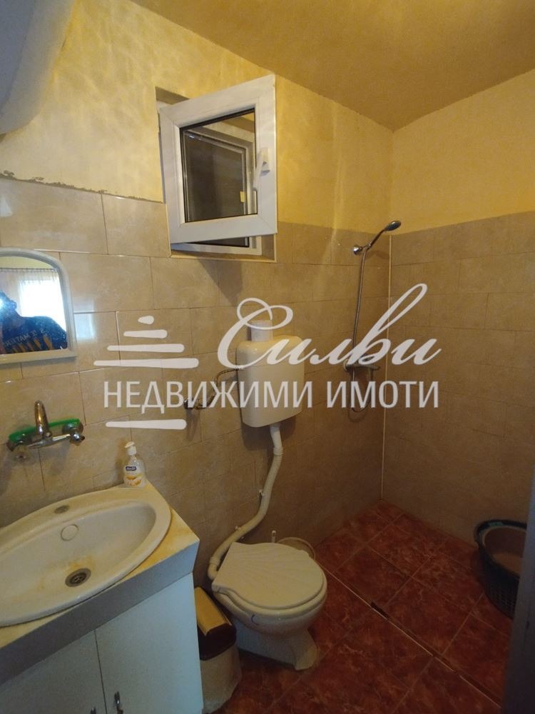 Продава  Къща област Шумен , с. Хан Крум , 86 кв.м | 74227636 - изображение [11]