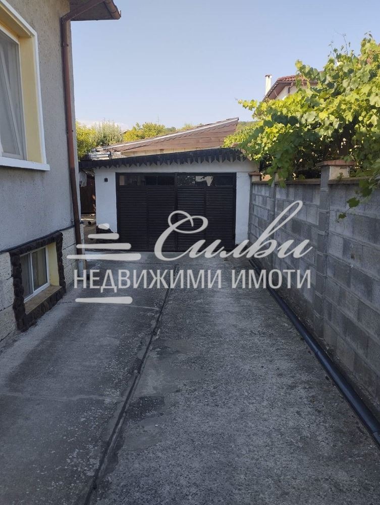 Продава  Къща област Шумен , с. Хан Крум , 86 кв.м | 74227636 - изображение [14]