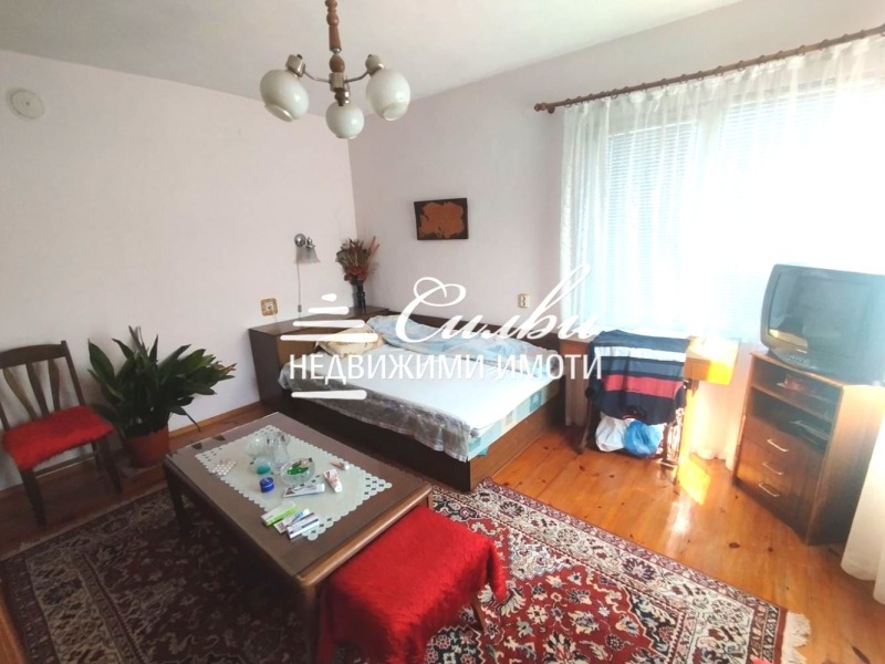 Продава  Къща област Шумен , с. Хан Крум , 86 кв.м | 74227636 - изображение [6]