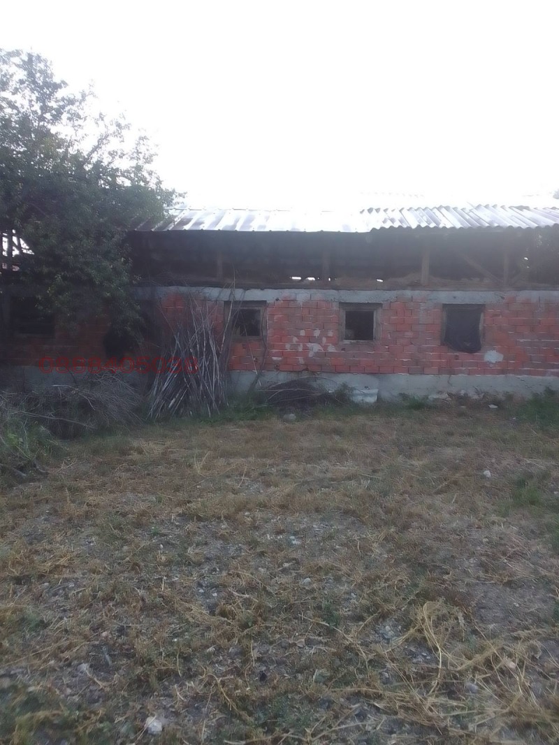 Продава КЪЩА, с. Граница, област Кюстендил, снимка 7 - Къщи - 52773482