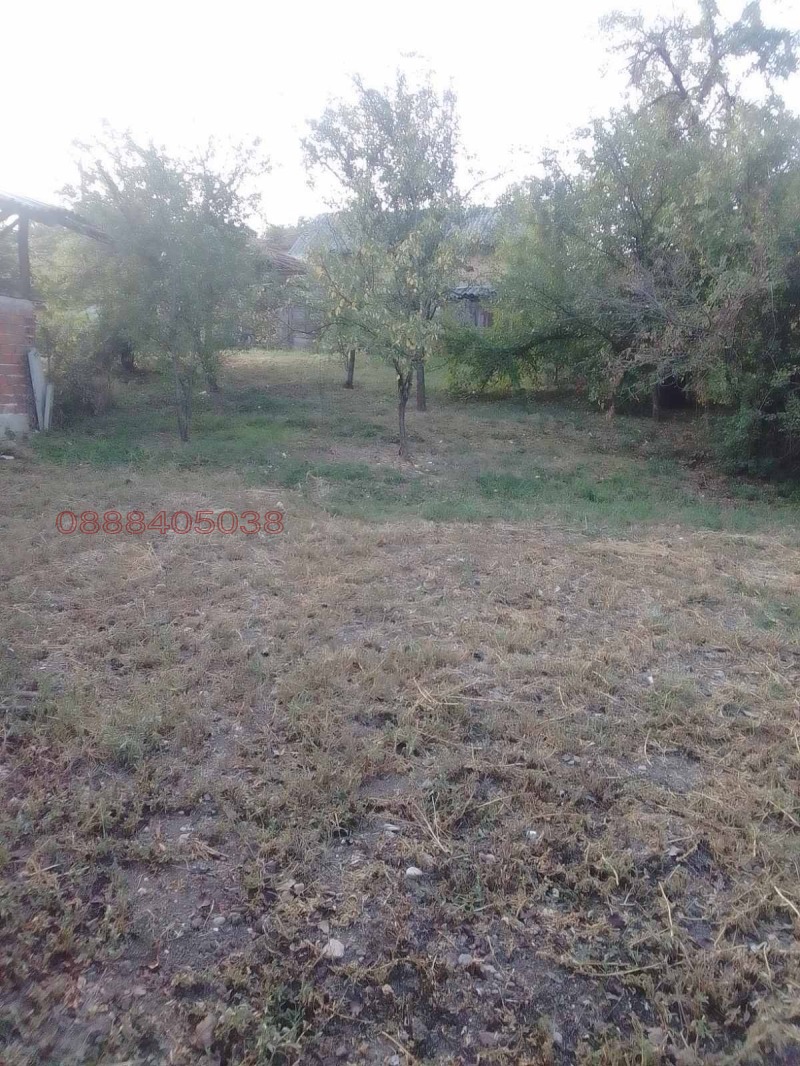 Продава КЪЩА, с. Граница, област Кюстендил, снимка 14 - Къщи - 52773482