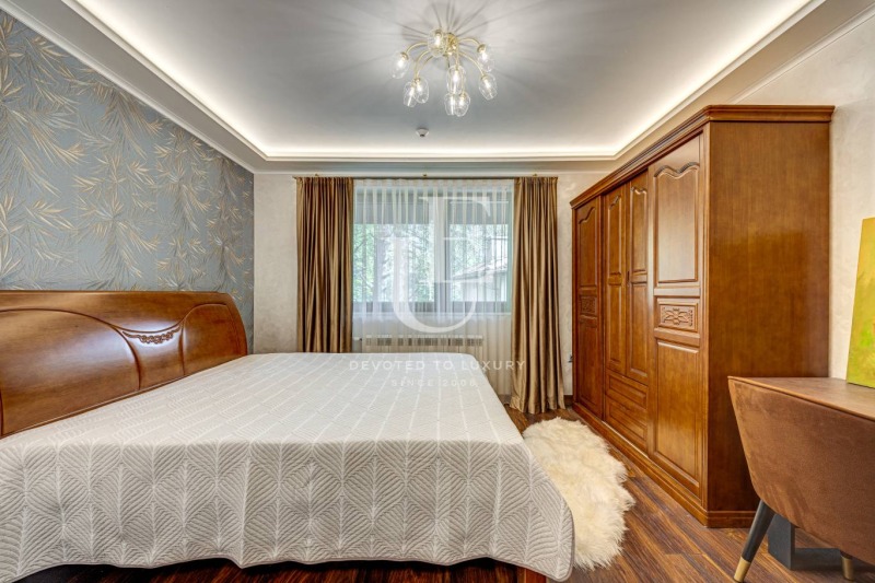 Продава  Къща град София , гр. Банкя , 245 кв.м | 10918142 - изображение [4]