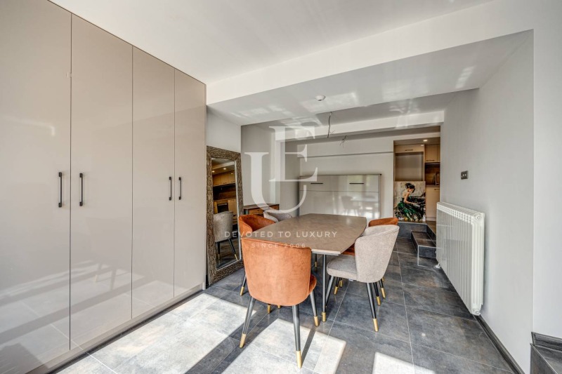 Продава  Къща град София , гр. Банкя , 245 кв.м | 10918142 - изображение [6]