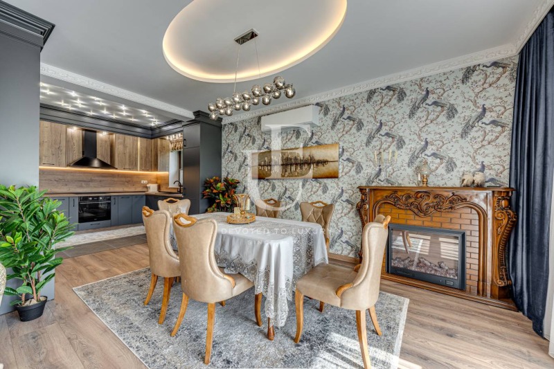 Продава  Къща град София , гр. Банкя , 245 кв.м | 10918142 - изображение [2]