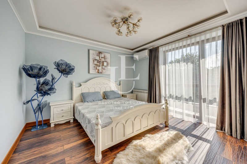 Продава  Къща град София , гр. Банкя , 245 кв.м | 10918142 - изображение [5]