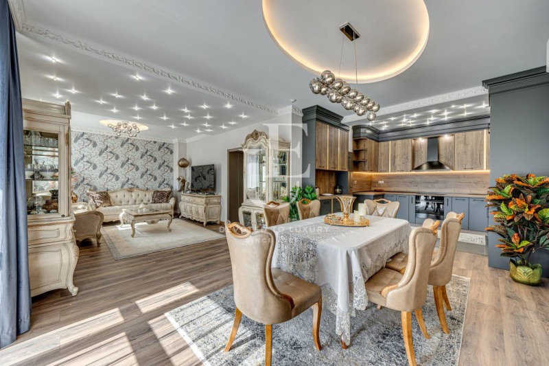 Продава  Къща град София , гр. Банкя , 245 кв.м | 10918142