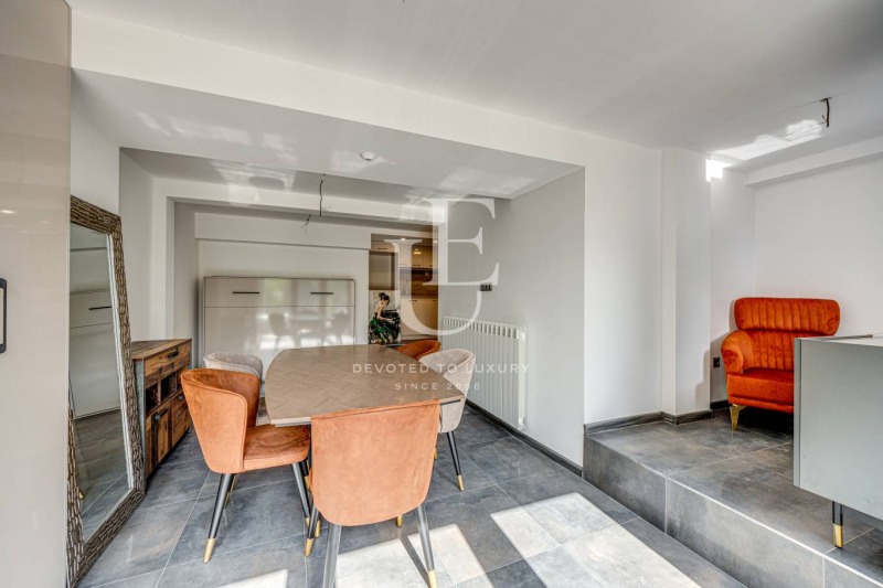 Продава  Къща град София , гр. Банкя , 245 кв.м | 10918142 - изображение [7]