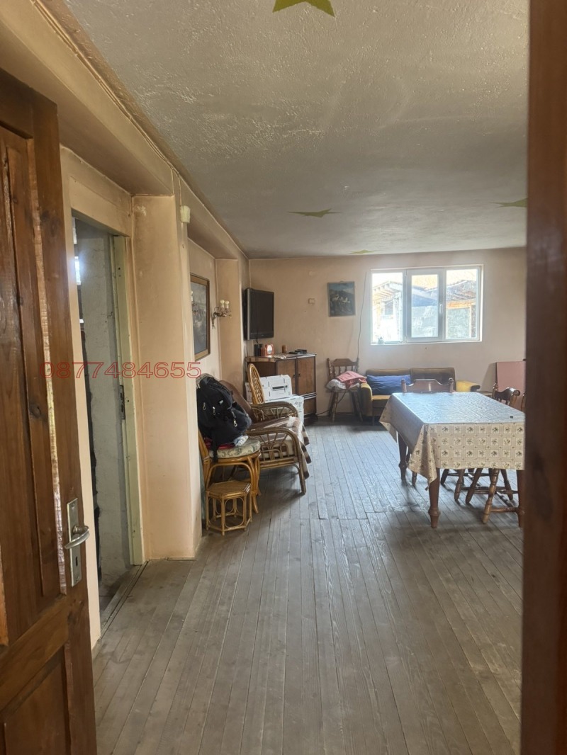 Продава КЪЩА, с. Осетеново, област Стара Загора, снимка 4 - Къщи - 52752561