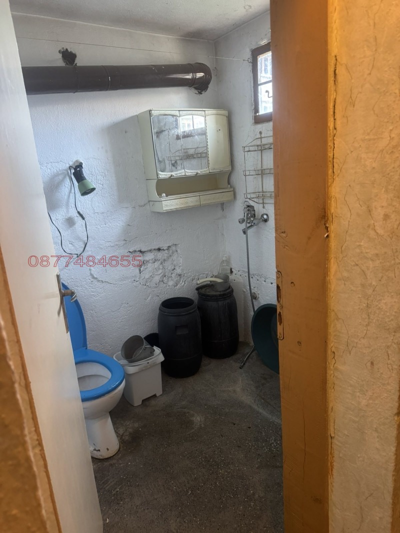 Продава КЪЩА, с. Осетеново, област Стара Загора, снимка 10 - Къщи - 52752561