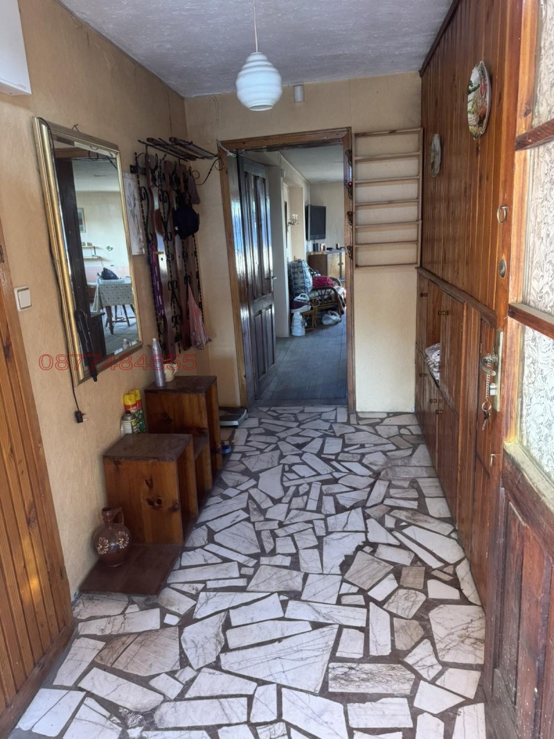 Продава КЪЩА, с. Осетеново, област Стара Загора, снимка 8 - Къщи - 52752561