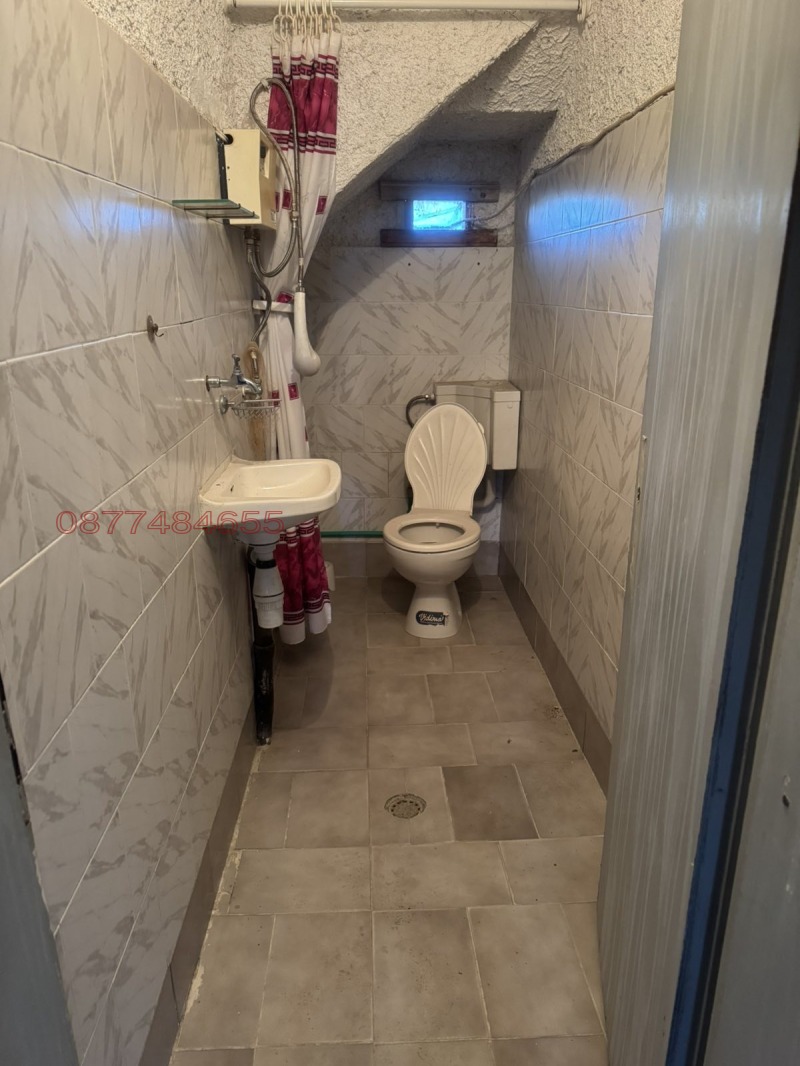 Продава КЪЩА, с. Осетеново, област Стара Загора, снимка 11 - Къщи - 52752561