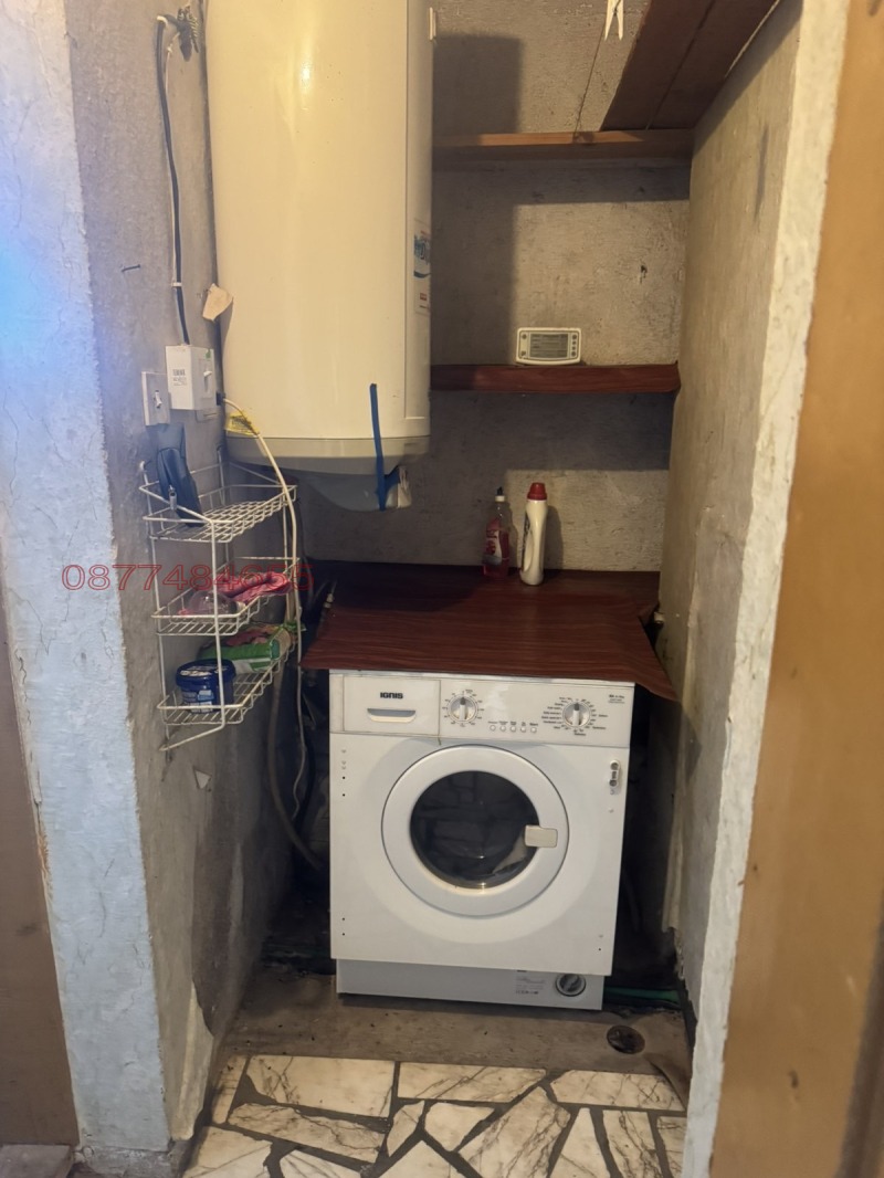 Продава КЪЩА, с. Осетеново, област Стара Загора, снимка 9 - Къщи - 52752561