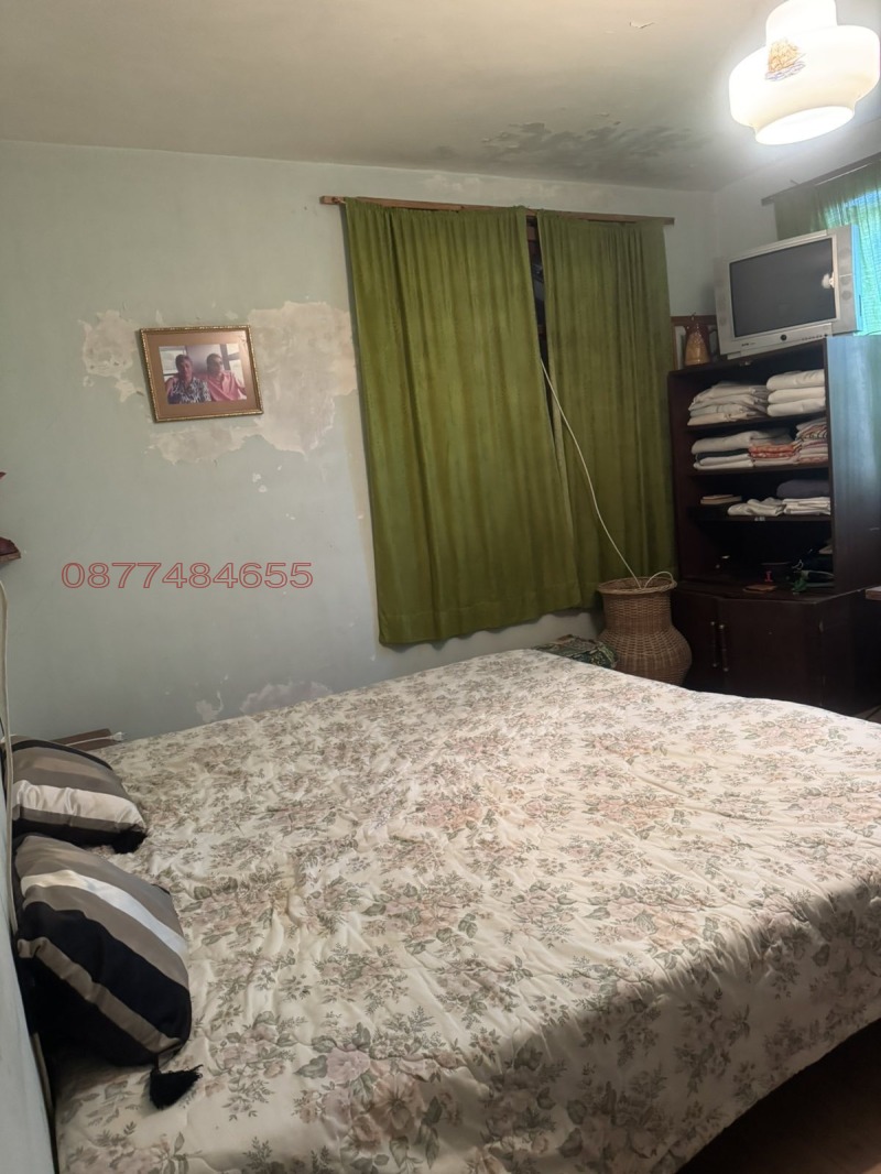 Продава КЪЩА, с. Осетеново, област Стара Загора, снимка 13 - Къщи - 52752561