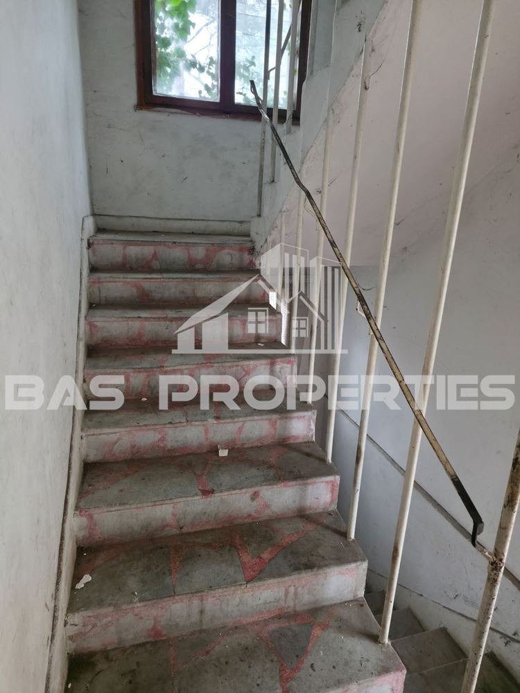 Продава КЪЩА, гр. София, гр. Банкя, снимка 4 - Къщи - 52837139