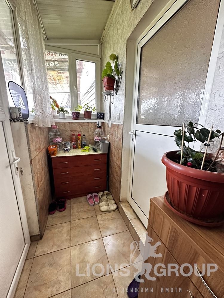 Продава КЪЩА, с. Добрина, област Варна, снимка 8 - Къщи - 54448129