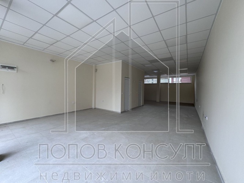 Eladó  Üzlet Plovdiv , Juzsen , 99 négyzetméter | 78171489 - kép [2]