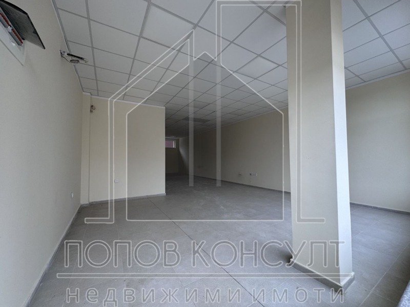 Til salg  Butik Plovdiv , Yuzhen , 99 kvm | 78171489 - billede [4]