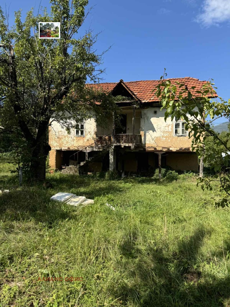 Na prodej  Spiknutí oblast Kyustendil , Žilenci , 6800 m2 | 13364414