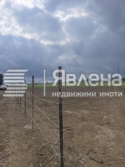 Til salgs  Plott Varna , m-t Persjemlijata , 3500 kvm | 40267614 - bilde [4]
