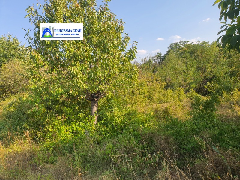 Продава  Парцел град Плевен , м-т Стражата , 651 кв.м | 25504680 - изображение [2]