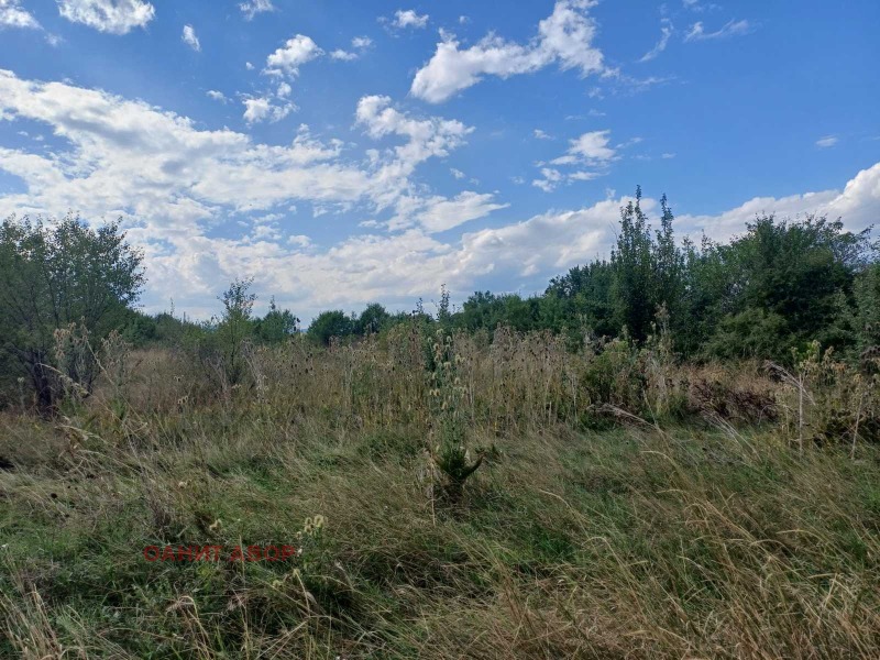 Na sprzedaż  Działka region Pernika , Negowanci , 2340 mkw | 36602441 - obraz [3]