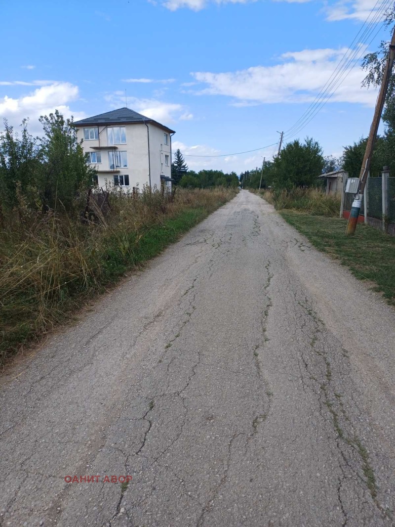 Na sprzedaż  Działka region Pernika , Negowanci , 2340 mkw | 36602441 - obraz [2]