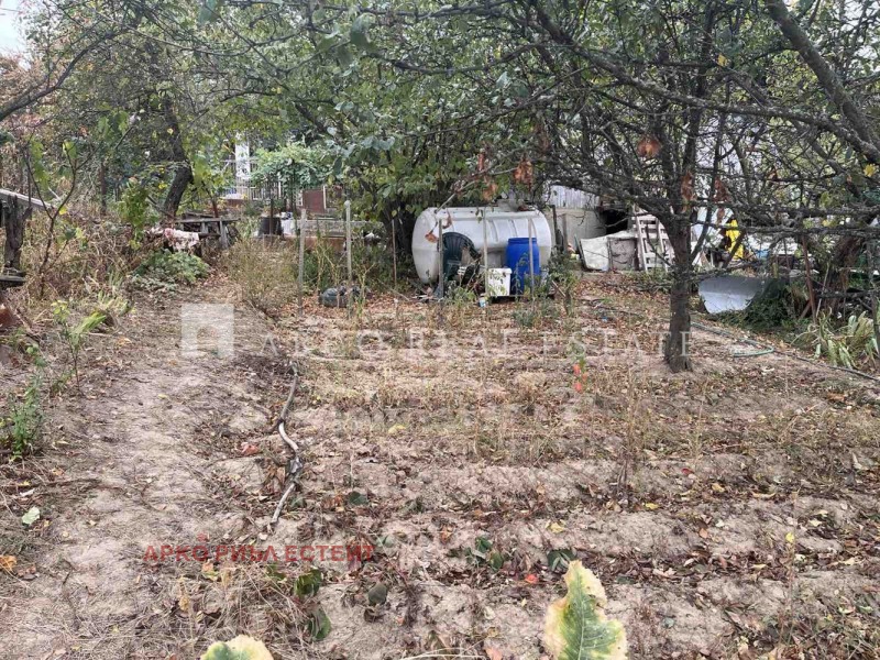 Продаја  Плот Софија , Лозен , 560 м2 | 49230797 - слика [3]
