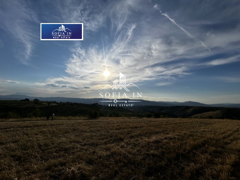 À vendre  Atterrir région Blagoevgrad , Dabrava , 2666 dka | 86818663 - image [3]