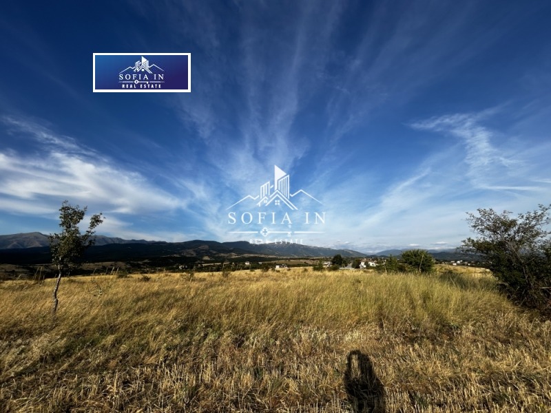 À vendre  Atterrir région Blagoevgrad , Dabrava , 2666 dka | 86818663 - image [4]