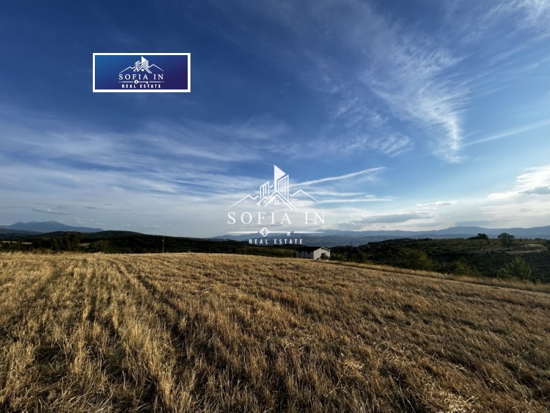 À vendre  Atterrir région Blagoevgrad , Dabrava , 2666 dka | 86818663 - image [5]