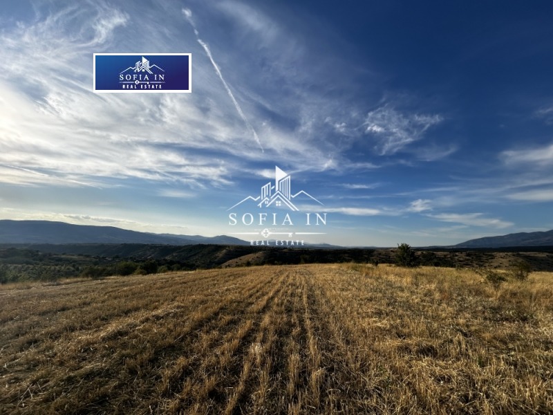 À vendre  Atterrir région Blagoevgrad , Dabrava , 2666 dka | 86818663 - image [2]