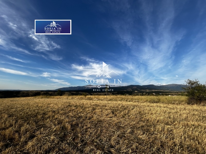 À vendre  Atterrir région Blagoevgrad , Dabrava , 2666 dka | 86818663
