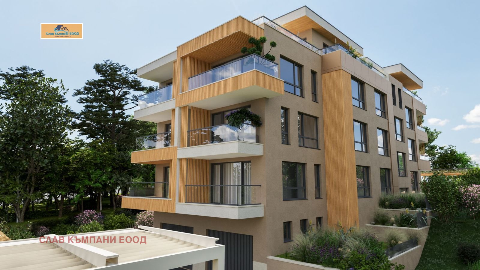 Продава 2-СТАЕН, гр. Варна, Галата, снимка 2 - Апартаменти - 52504498