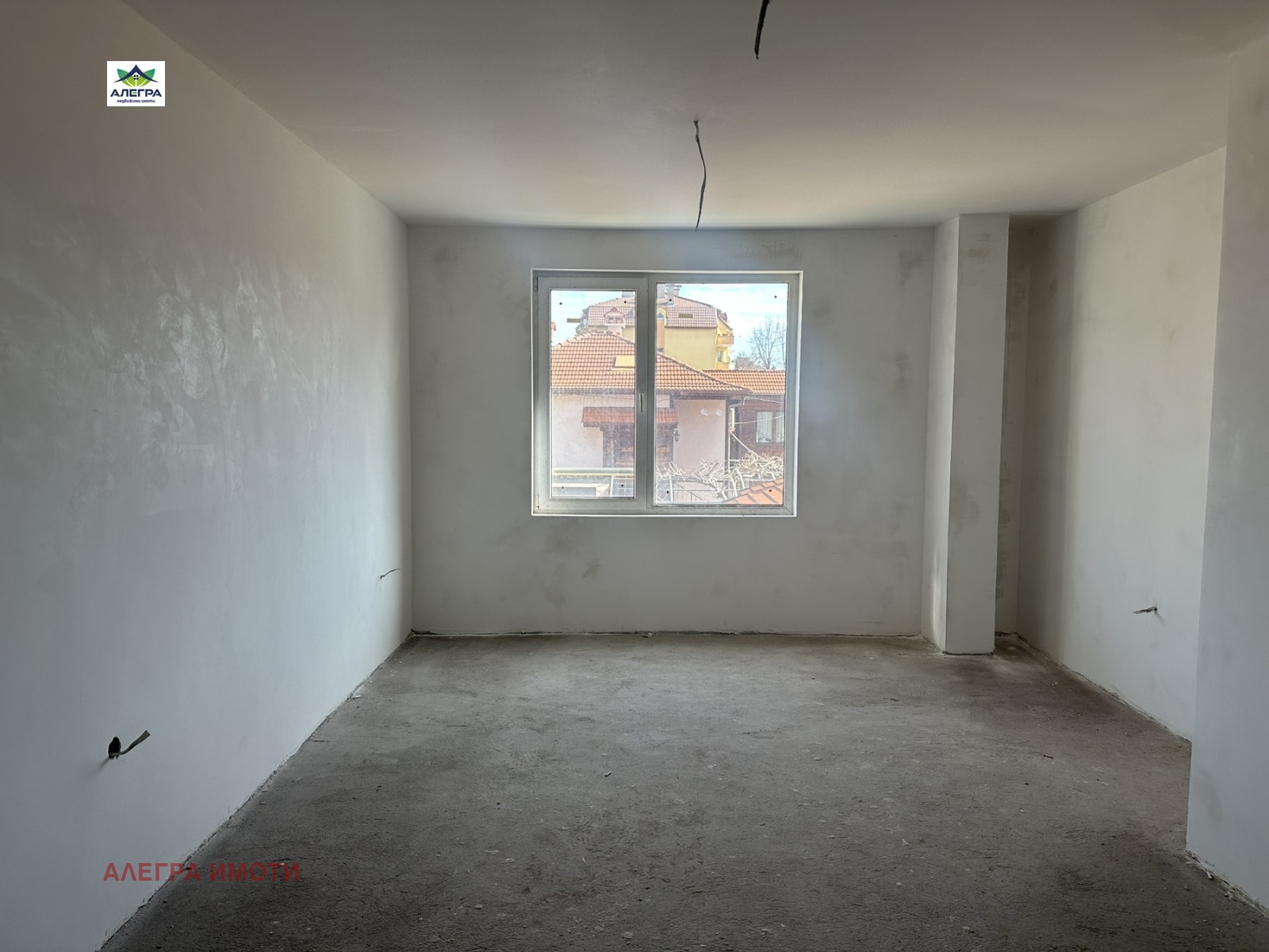 Продава 2-СТАЕН, гр. Пазарджик, Център