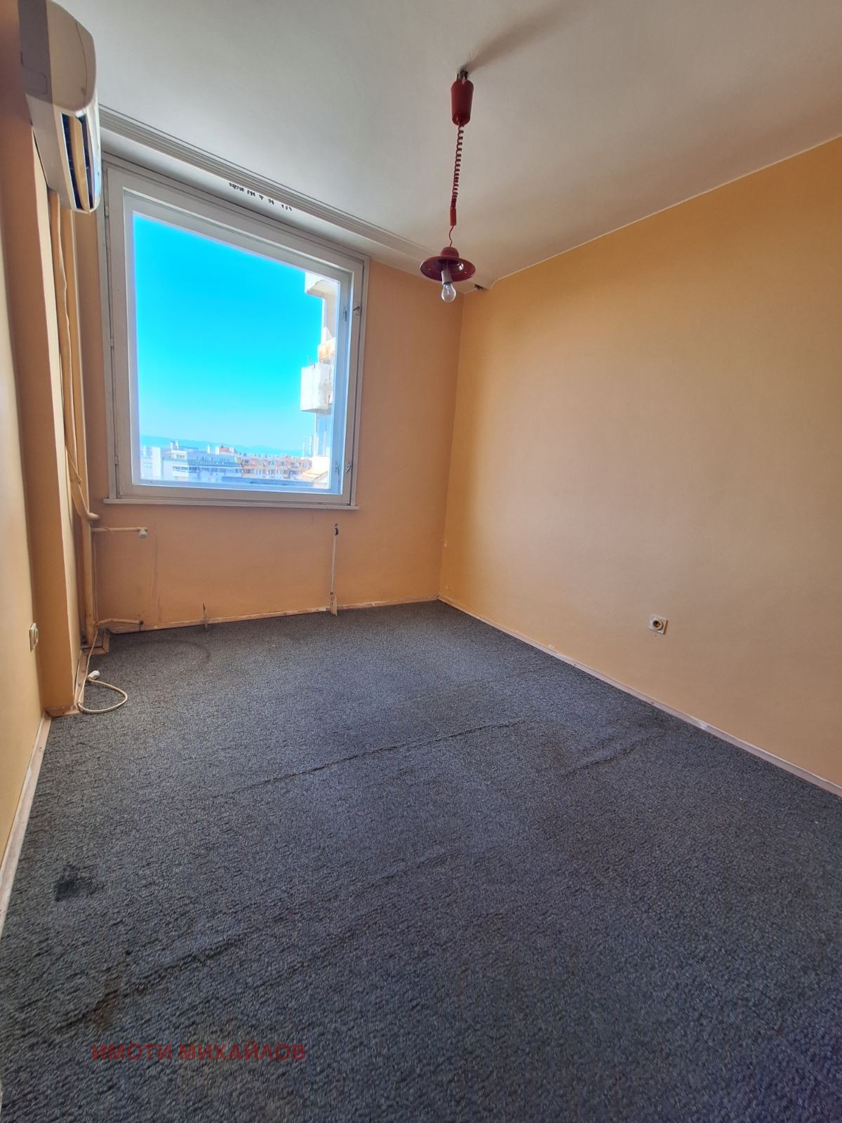 Продава 3-СТАЕН, гр. София, Бъкстон, снимка 7 - Апартаменти - 53861420