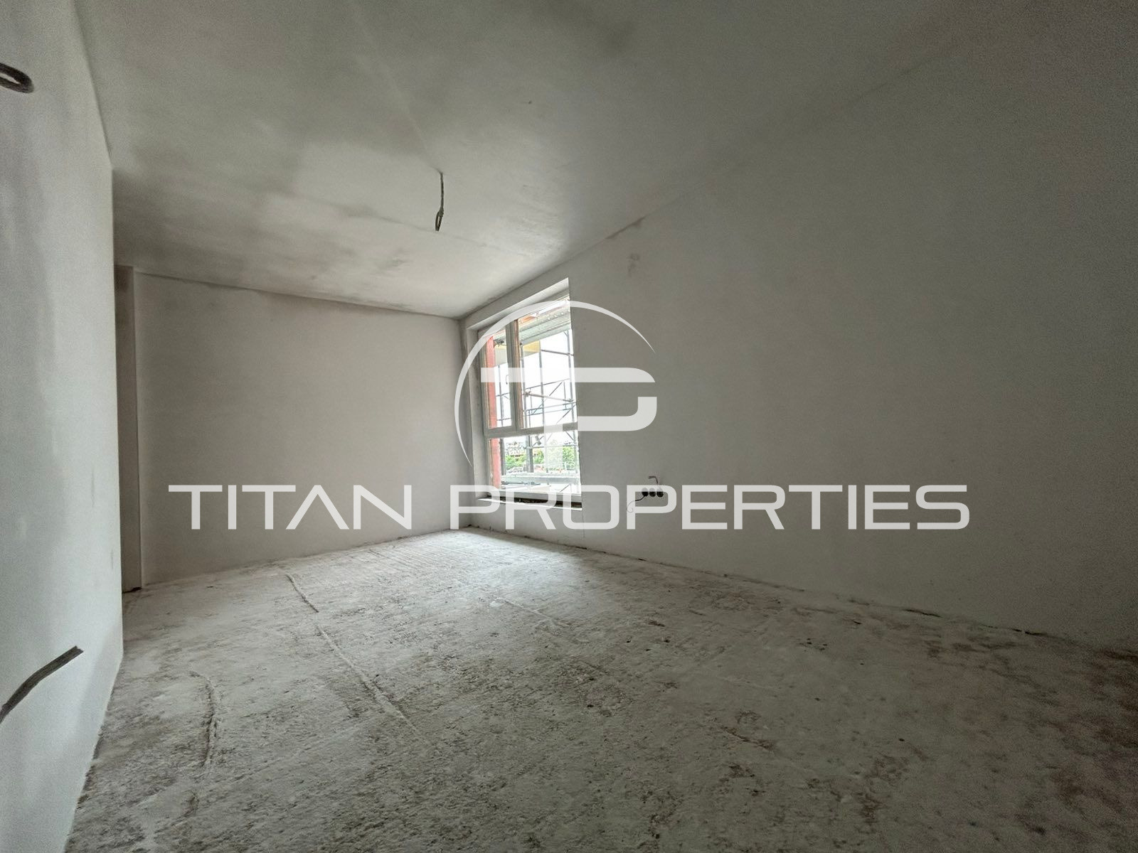 Продава 3-СТАЕН, гр. Пловдив, Младежки Хълм, снимка 5 - Апартаменти - 54667327