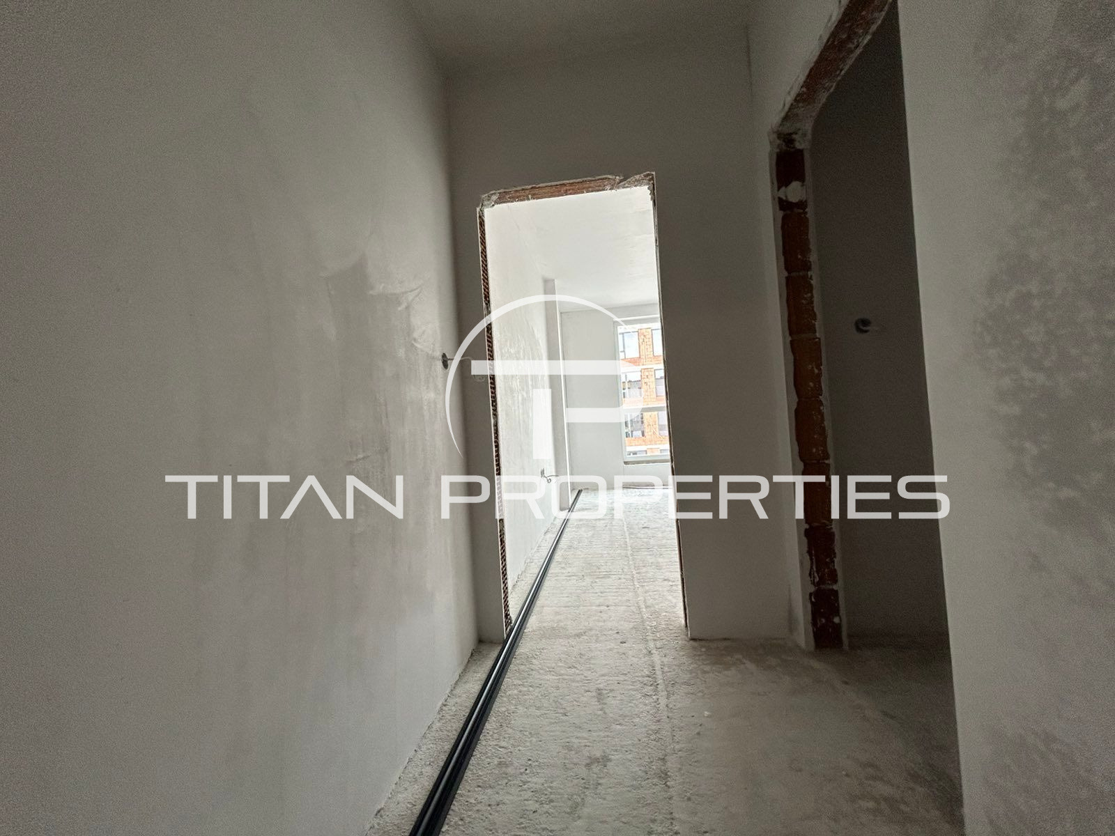 Продава 3-СТАЕН, гр. Пловдив, Младежки Хълм, снимка 7 - Апартаменти - 54667327