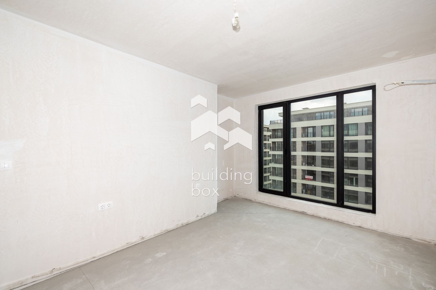 Продава 3-СТАЕН, гр. Пловдив, Тракия, снимка 11 - Апартаменти - 55829618