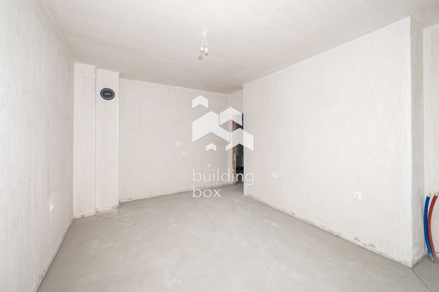Продава 3-СТАЕН, гр. Пловдив, Тракия, снимка 12 - Апартаменти - 55829618